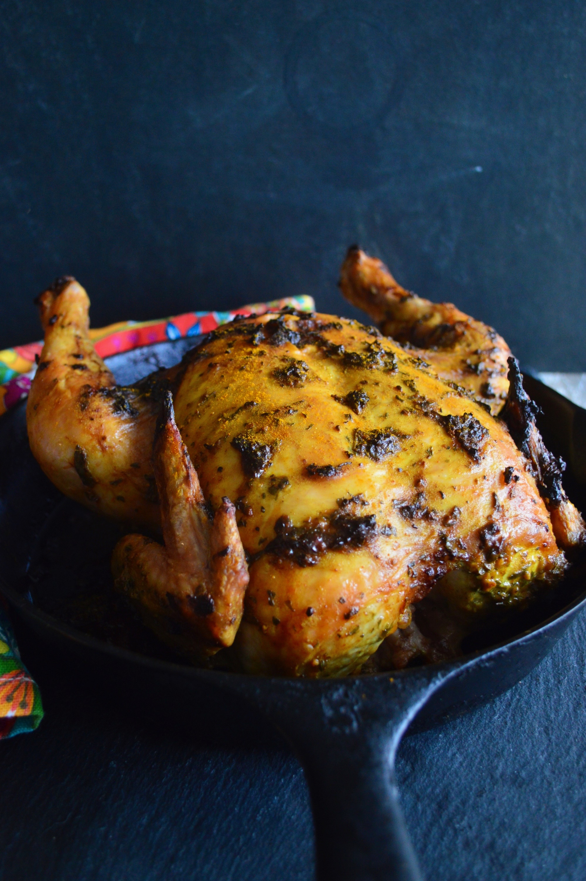 30 Leftover Chicken Recipes